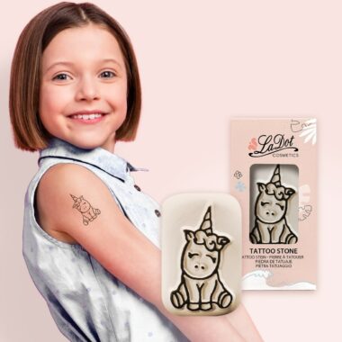 Quel est le meilleure moment pour se faire tatouer ?