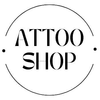 Attoo