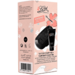 Encre corporelle_Ladot 4