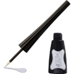Liner_blanc
