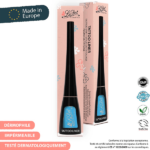 Liner_bleu