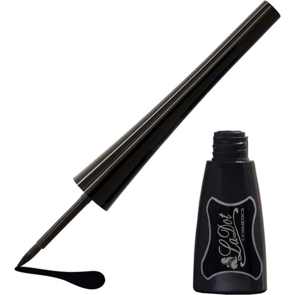 Liner_noir