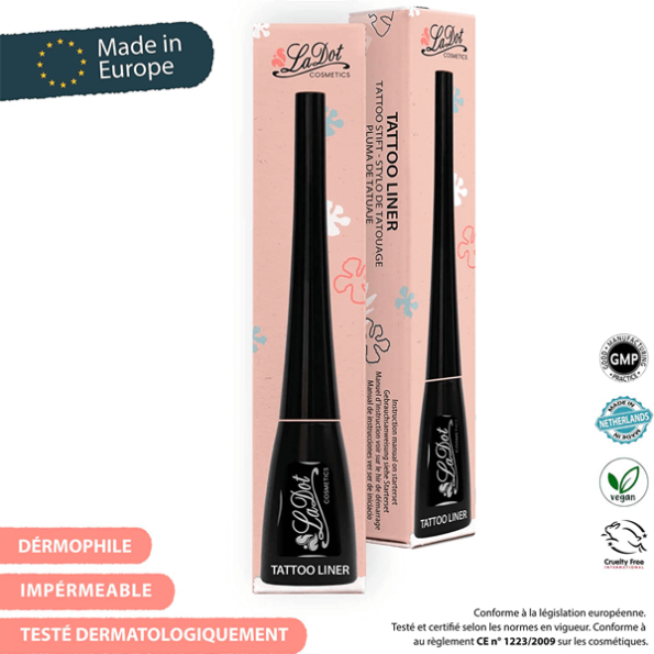 Liner_noir pkg