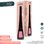 Liner_rose