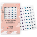 Strass autocollant