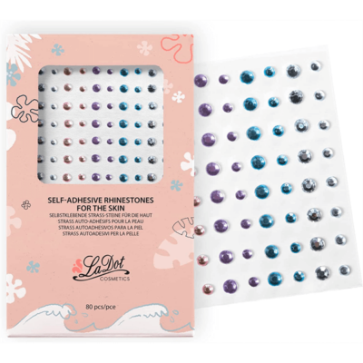 Strass 'LA DOT'