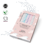 Strass autocollant
