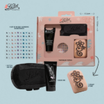 TATTOO PACK M_ext