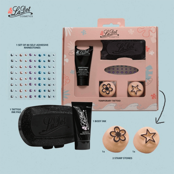 TATTOO PACK S_int
