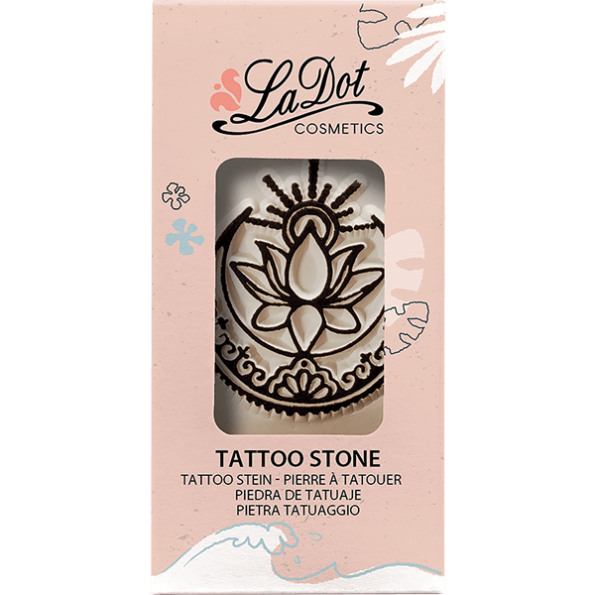 colop-arts-and-crafts-ladot-lal009-packaging-front