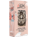 colop-arts-and-crafts-ladot-lal009-stamp-stone-side