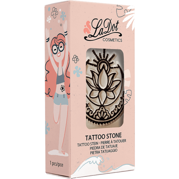 colop-arts-and-crafts-ladot-lal009-packaging-side