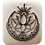 colop-arts-and-crafts-ladot-lal009-stamp-stone-side