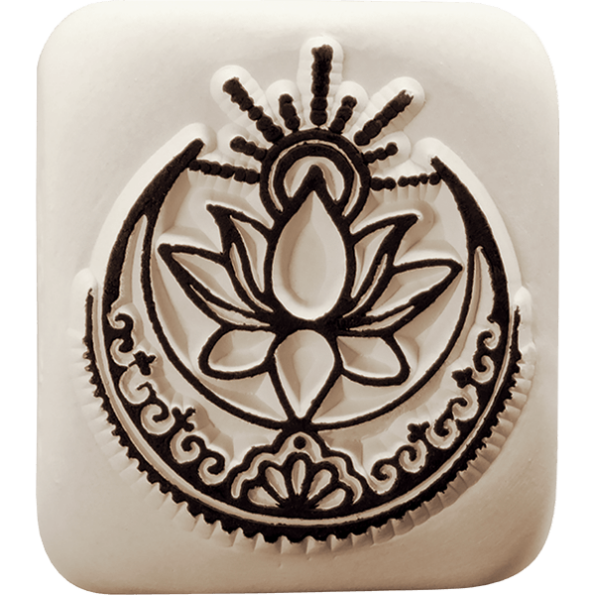 colop-arts-and-crafts-ladot-lal009-stamp-stone
