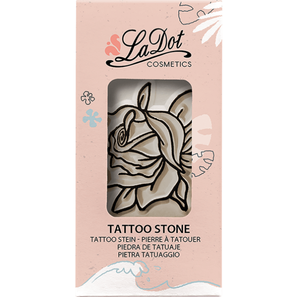 colop-arts-and-crafts-ladot-lal011-packaging-front