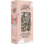colop-arts-and-crafts-ladot-lal011-stamp-stone-side