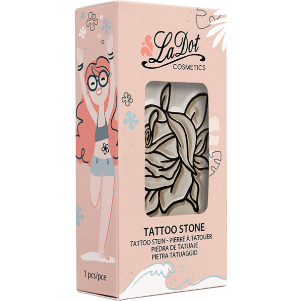 colop-arts-and-crafts-ladot-lal011-packaging-side