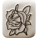 colop-arts-and-crafts-ladot-lal011-stamp-stone-side
