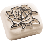 Fleur (rose)