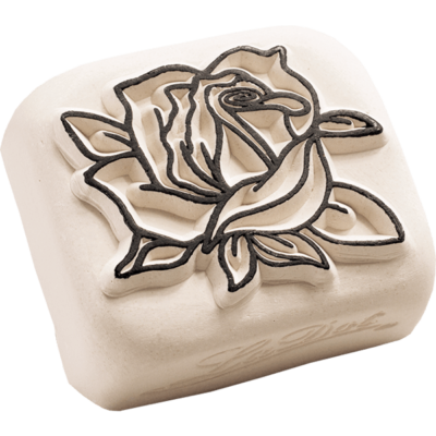 Fleur (rose)