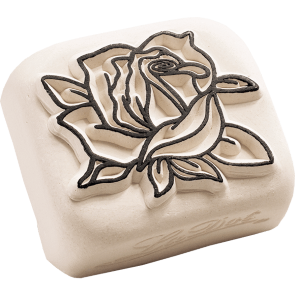 colop-arts-and-crafts-ladot-lal011-stamp-stone-side