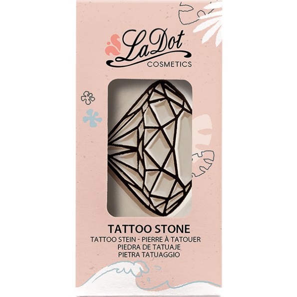 colop-arts-and-crafts-ladot-lal012-packaging-front