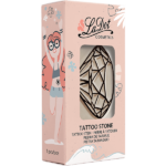 colop-arts-and-crafts-ladot-lal012-stamp-stone-side
