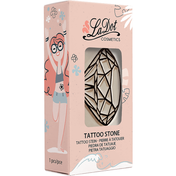 colop-arts-and-crafts-ladot-lal012-packaging-side
