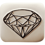 colop-arts-and-crafts-ladot-lal012-stamp-stone-side