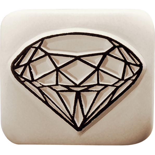colop-arts-and-crafts-ladot-lal012-stamp-stone