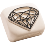 colop-arts-and-crafts-ladot-lal012-stamp-stone-side