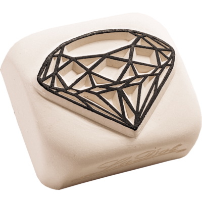 Diamant