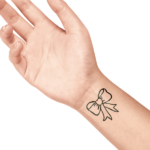 colop-arts-and-crafts-ladot-lal015-stamp-stone-side
