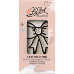 colop-arts-and-crafts-ladot-lal015-stamp-stone-side