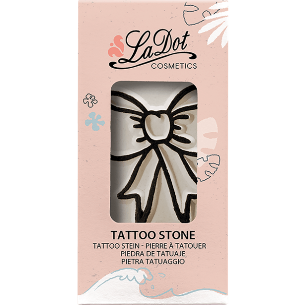 colop-arts-and-crafts-ladot-lal015-packaging-front