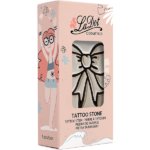 colop-arts-and-crafts-ladot-lal015-stamp-stone-side
