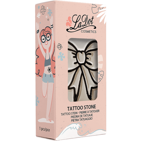 colop-arts-and-crafts-ladot-lal015-packaging-side