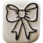 colop-arts-and-crafts-ladot-lal015-stamp-stone-side