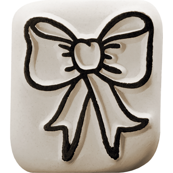 colop-arts-and-crafts-ladot-lal015-stamp-stone