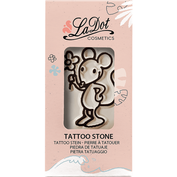 colop-arts-and-crafts-ladot-lal017-packaging-front