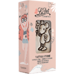 colop-arts-and-crafts-ladot-lal017-stamp-stone-side