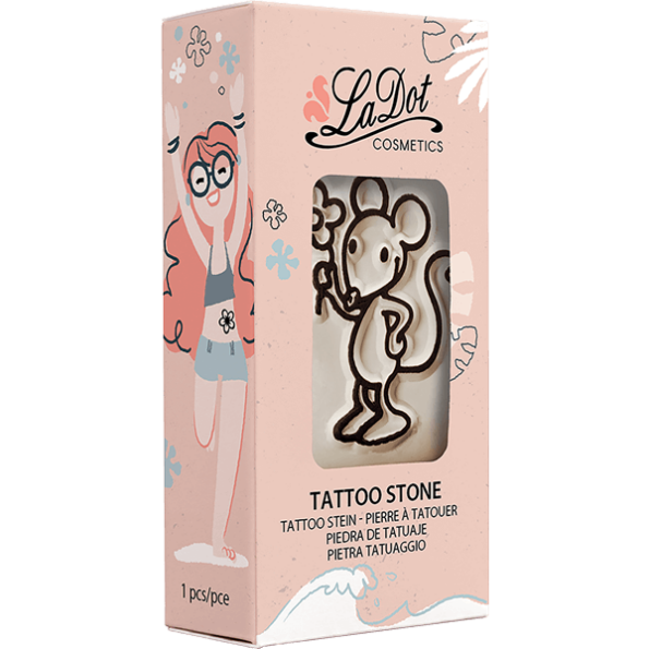 colop-arts-and-crafts-ladot-lal017-packaging-side