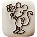 colop-arts-and-crafts-ladot-lal017-stamp-stone-side