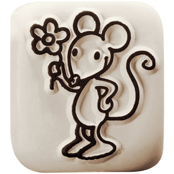 colop-arts-and-crafts-ladot-lal017-stamp-stone