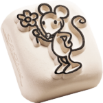 Souris