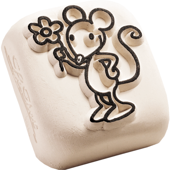 colop-arts-and-crafts-ladot-lal017-stamp-stone-side