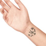 colop-arts-and-crafts-ladot-lal019-stamp-stone-side