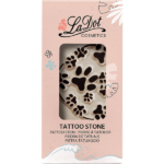 colop-arts-and-crafts-ladot-lal019-stamp-stone-side