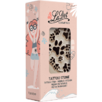 colop-arts-and-crafts-ladot-lal019-stamp-stone-side