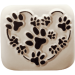 colop-arts-and-crafts-ladot-lal019-stamp-stone-side